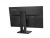 Lenovo Monitor komputerowy ThinkVision 23.8 cala E24q-30 63ECGAT2EU